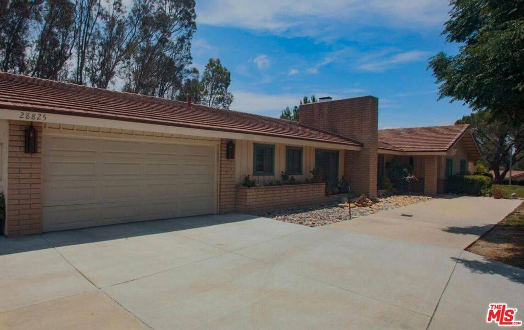 Temecula, CA 92591,28825 Via Norte