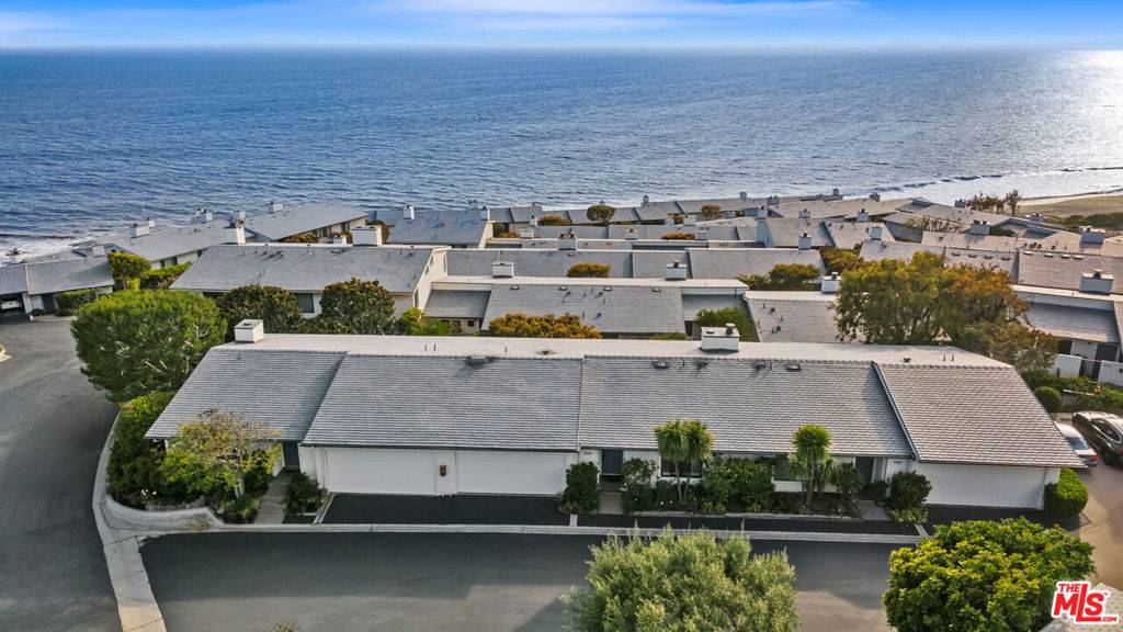 Malibu, CA 90265,6789 Seawatch LN