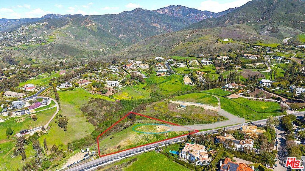 Malibu, CA 90265,6111 Kanan Dume RD