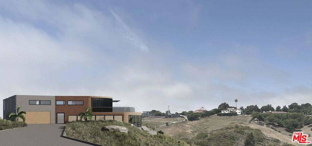 Malibu, CA 90265,6111 Kanan Dume RD
