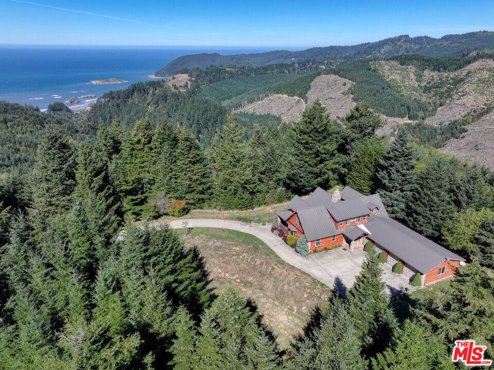 OR 97444,25500 Cape View Loop