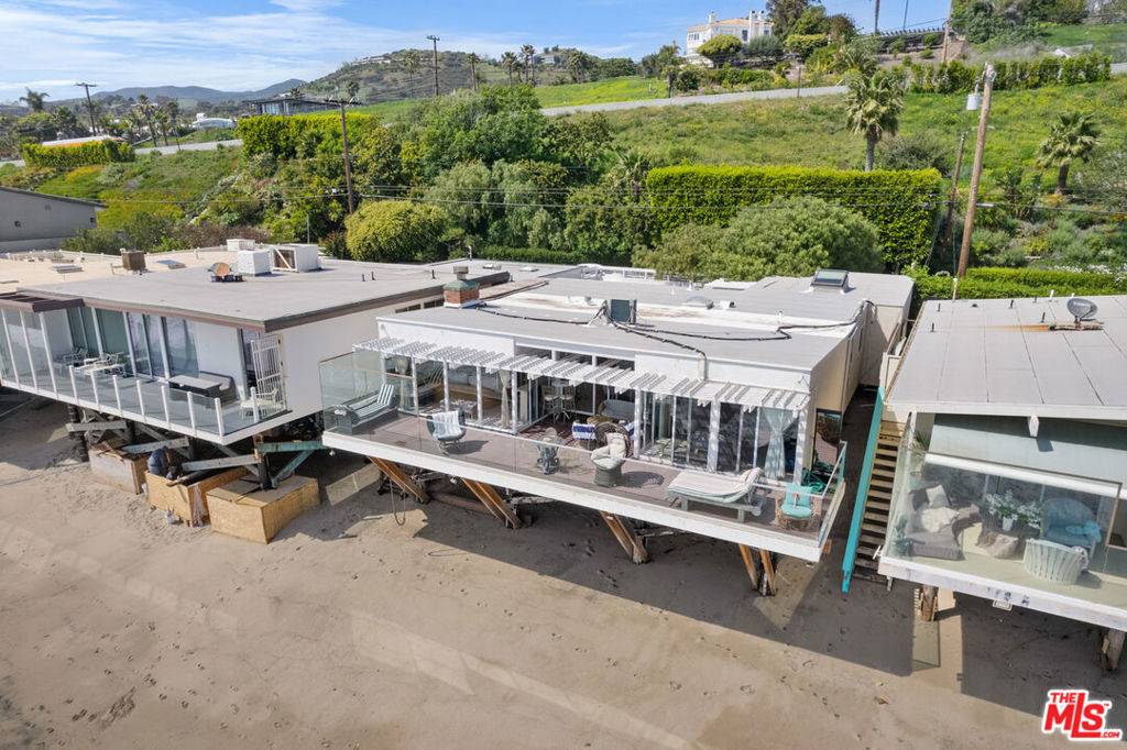 Malibu, CA 90265,27060 Malibu Cove Colony DR