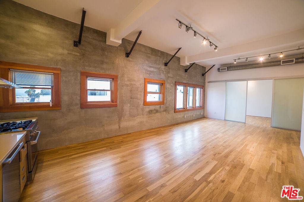 Venice, CA 90291,8 Brooks AVE #13