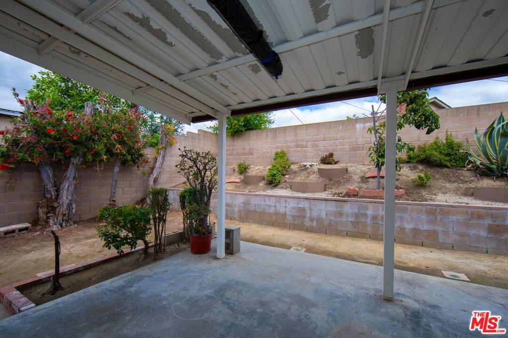 Monterey Park, CA 91755,777 Laurel PL