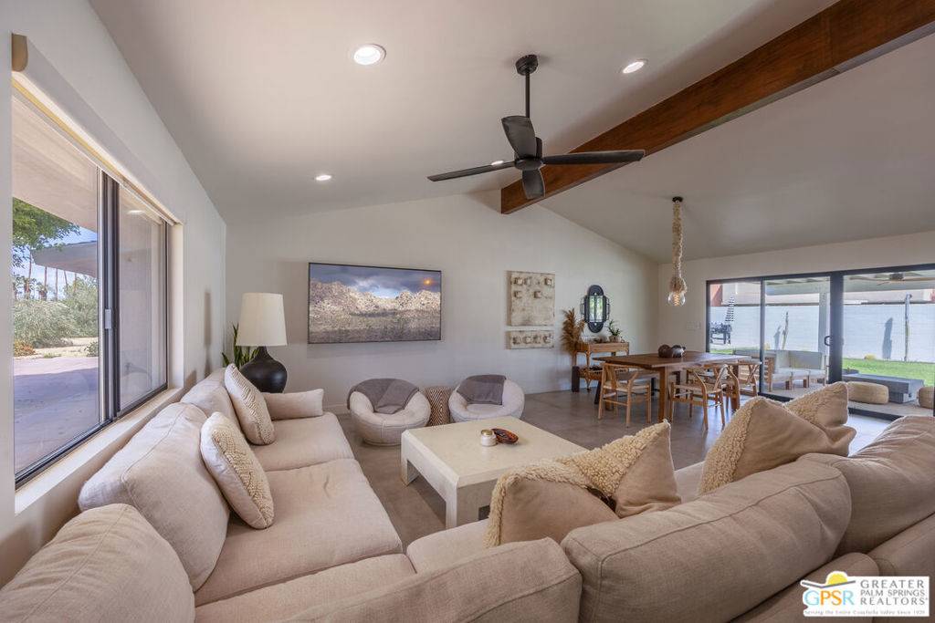 Palm Desert, CA 92260,43740 Acacia DR