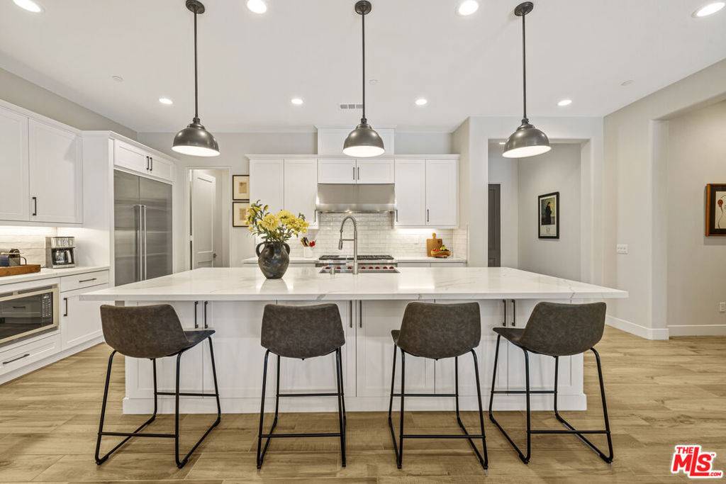 Indian Wells, CA 92210,75323 Mansfield DR