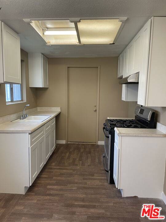 Lancaster, CA 93535,43635 Stanridge AVE