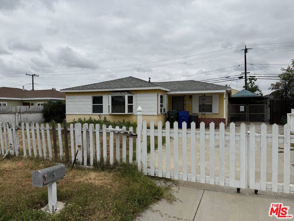 Whittier, CA 90605,11329 Telechron AVE