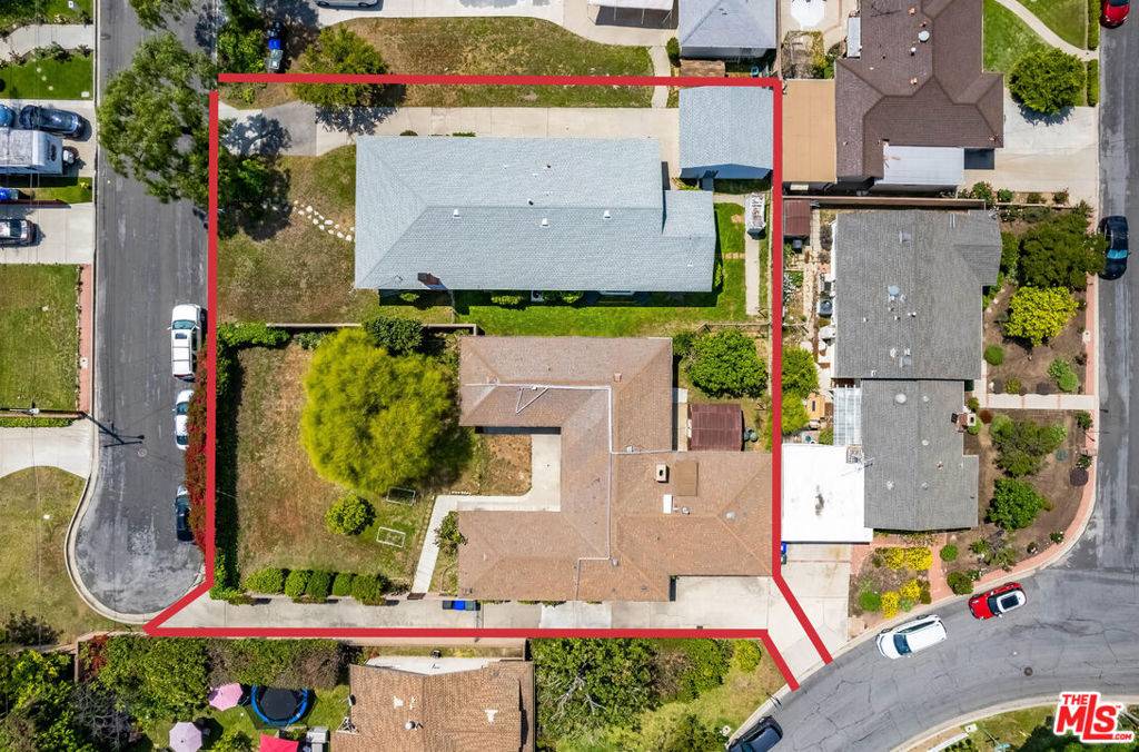 Arcadia, CA 91007,9855 Emperor AVE