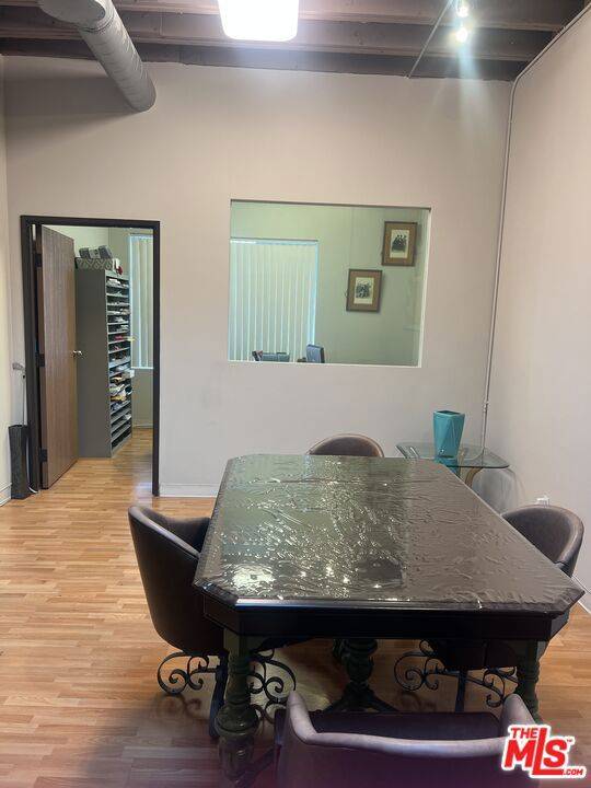 Los Angeles, CA 90025,12207 Wilshire BLVD #202