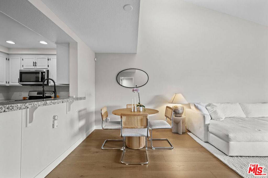 Playa Del Rey, CA 90293,8601 Falmouth AVE #404