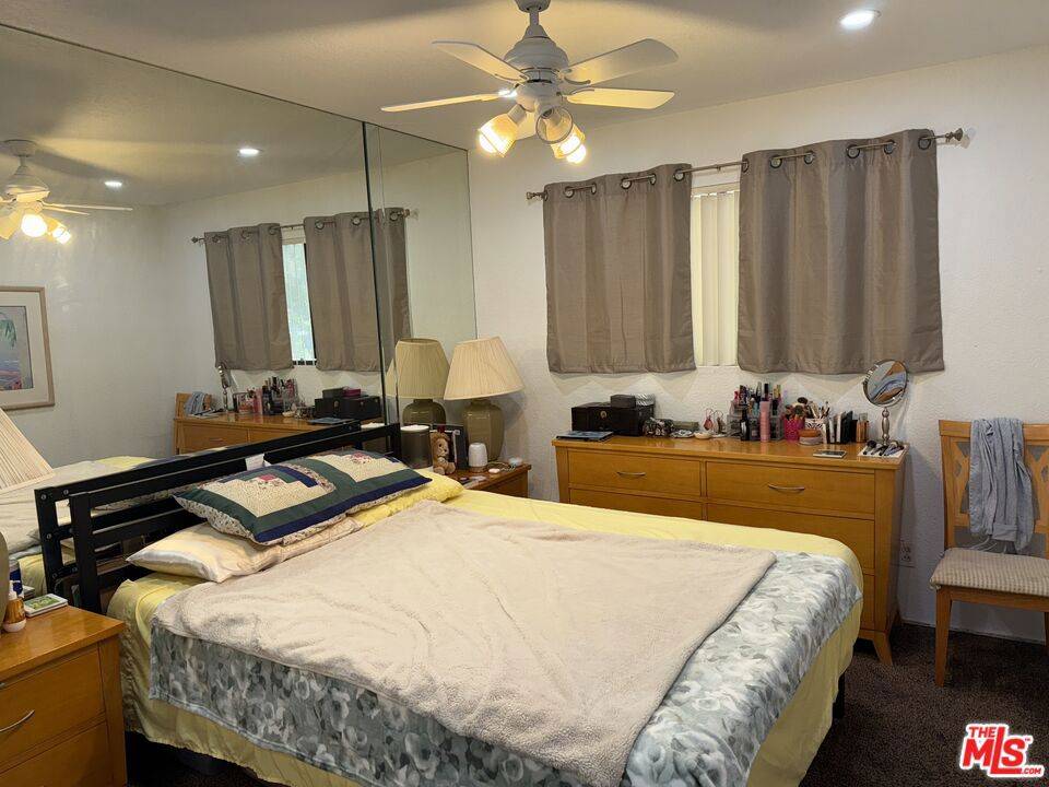 Palm Springs, CA 92262,675 N Los Felices CIR #215