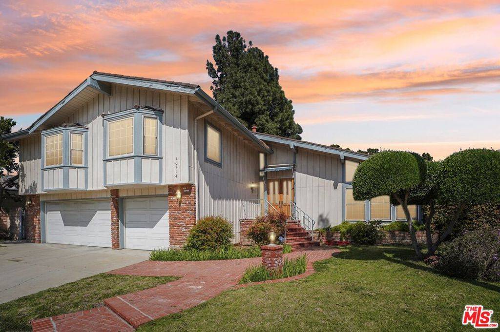 Chatsworth, CA 91311,10714 Sunnybrae AVE