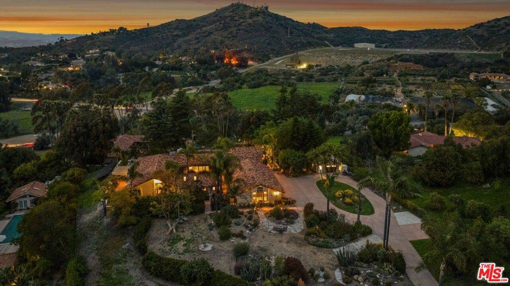 Fallbrook, CA 92028,3548 Rosa WAY