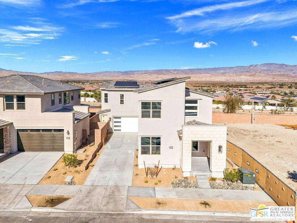 Palm Desert, CA 92111,74246 Storke DR