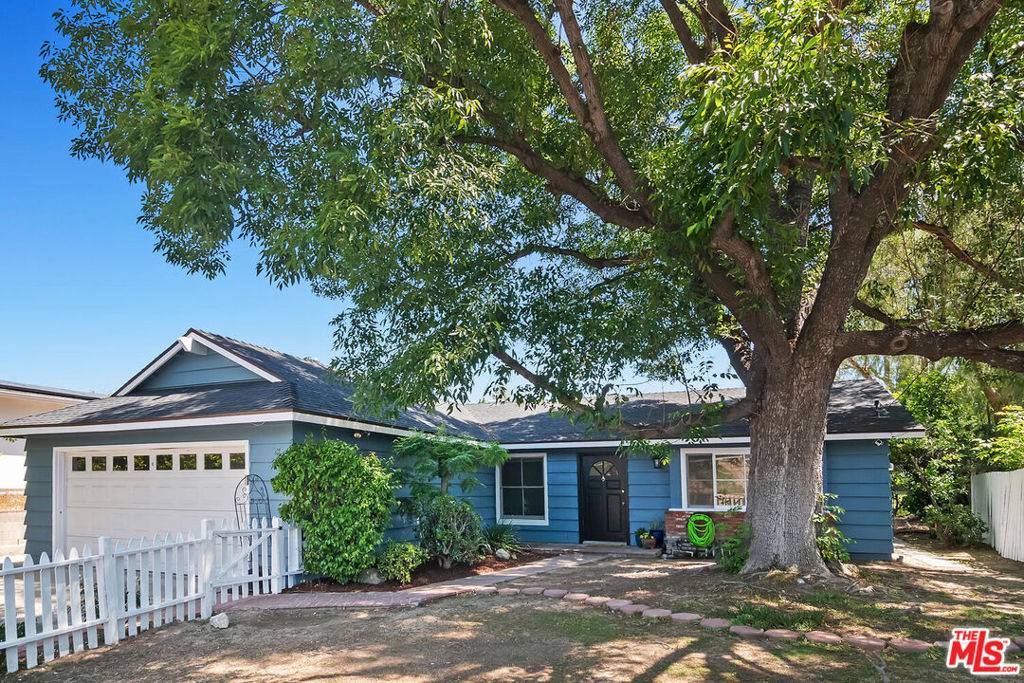 West Hills, CA 91307,7024 Middlesbury Ridge CIR