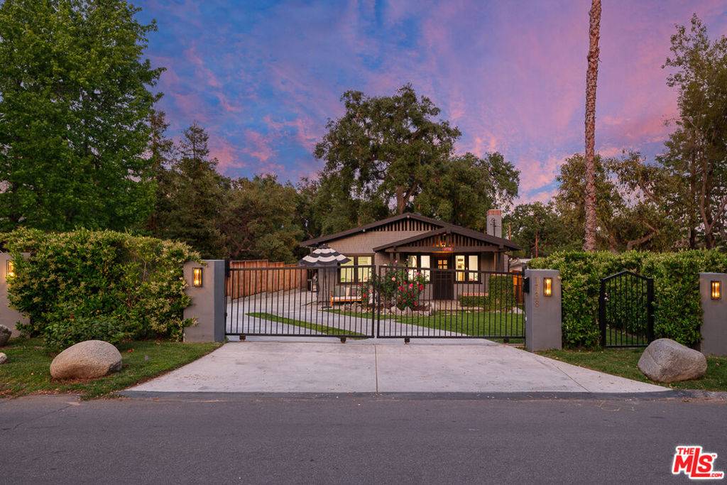 Pasadena, CA 91104,1738 Bellford AVE