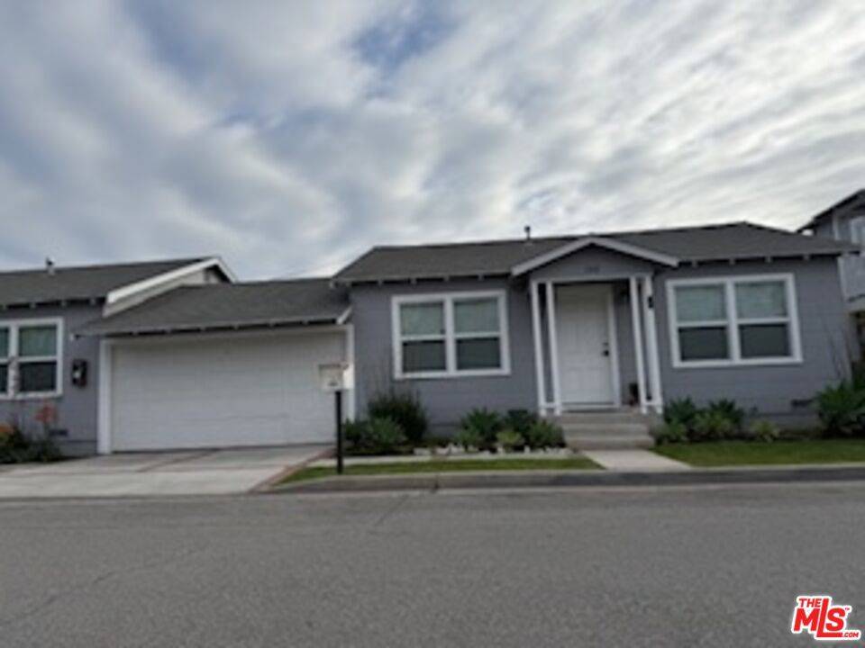 Costa Mesa, CA 92627,143 Walnut ST