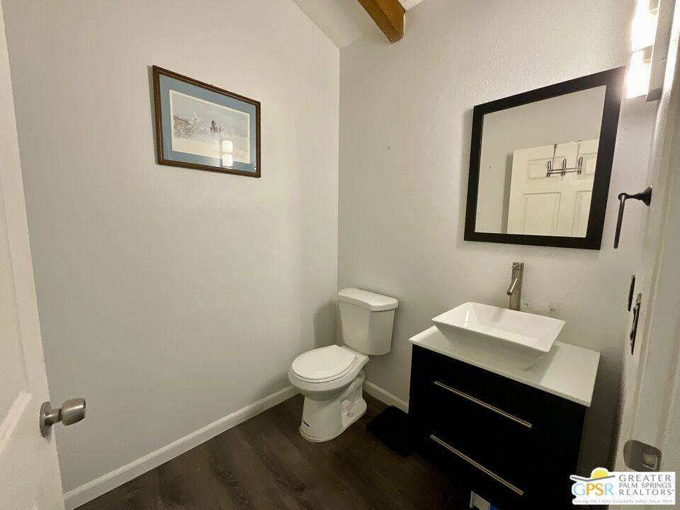 Ramona, CA 92065,15845 Davis Cup LN