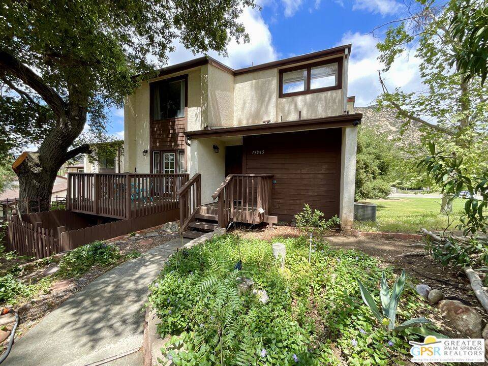 Ramona, CA 92065,15845 Davis Cup LN