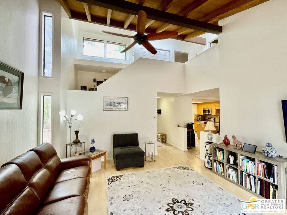 Ramona, CA 92065,15845 Davis Cup LN