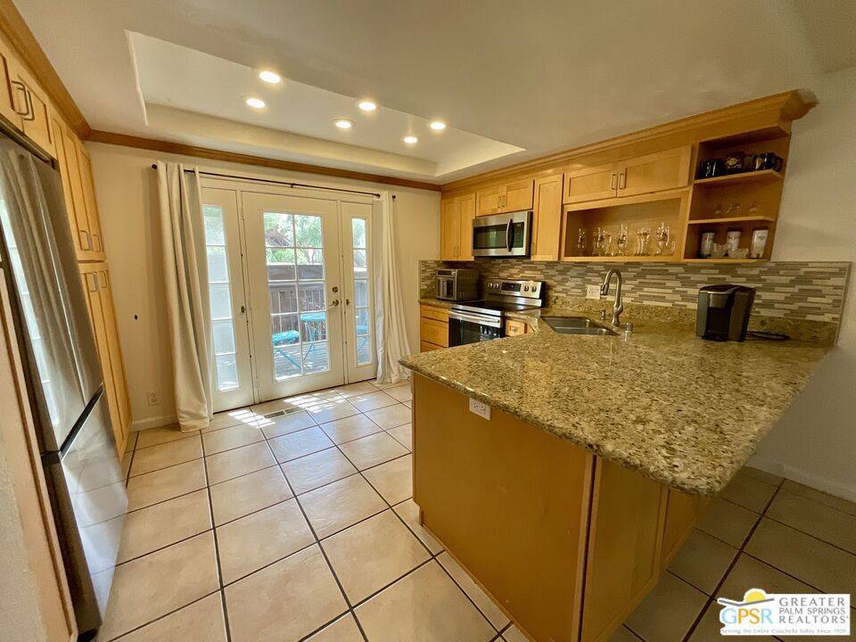 Ramona, CA 92065,15845 Davis Cup LN