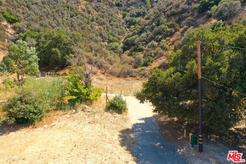 Val Verde, CA 91384,28520 Roosevelt