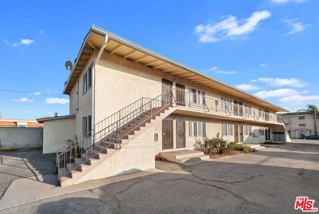Torrance, CA 90501,1329 W Carson ST