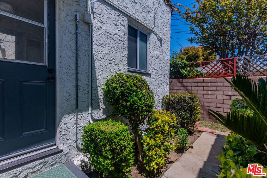Culver City, CA 90232,4170 Ince BLVD