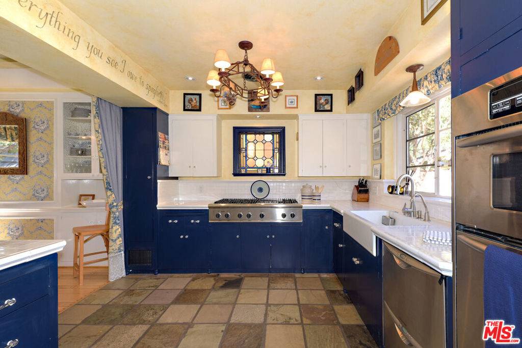 Glendale, CA 91201,2005 Chilton DR