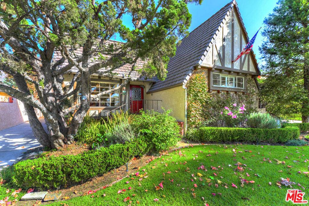 Glendale, CA 91201,2005 Chilton DR