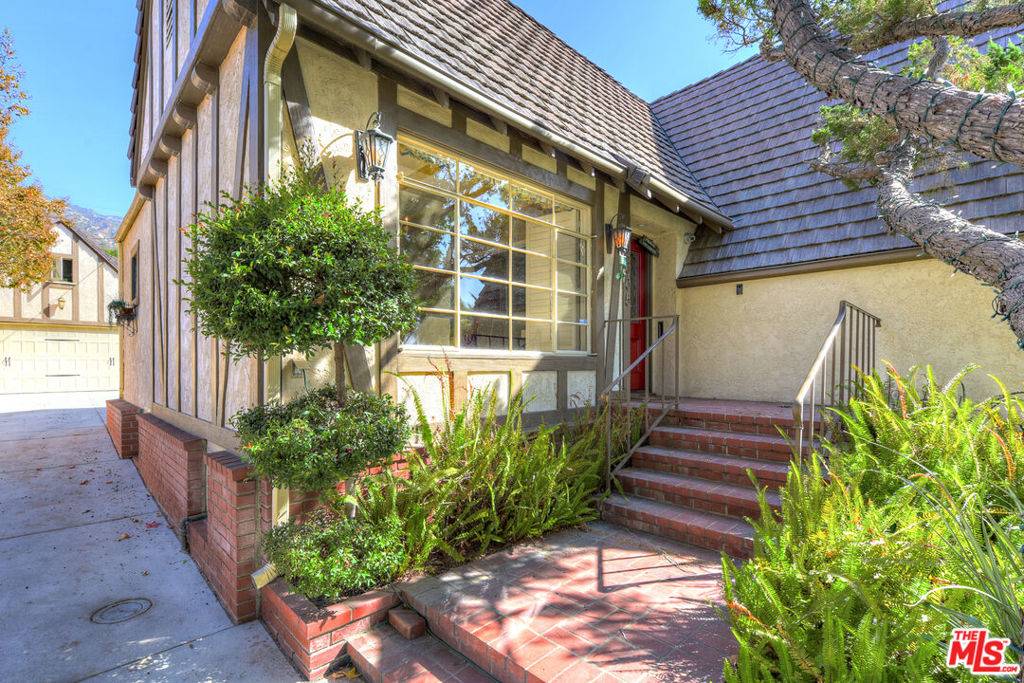 Glendale, CA 91201,2005 Chilton DR