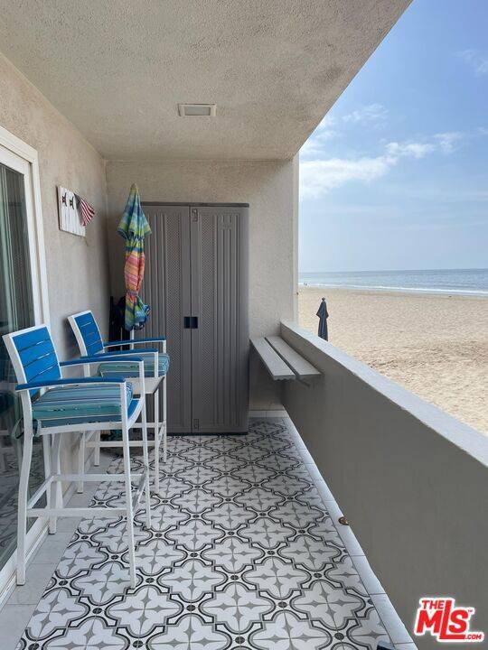 Carpinteria, CA 93013,4975 Sandyland RD #212