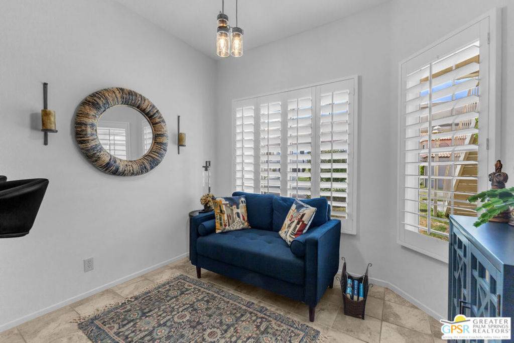 Palm Desert, CA 92211,230 W Vista Royale CIR