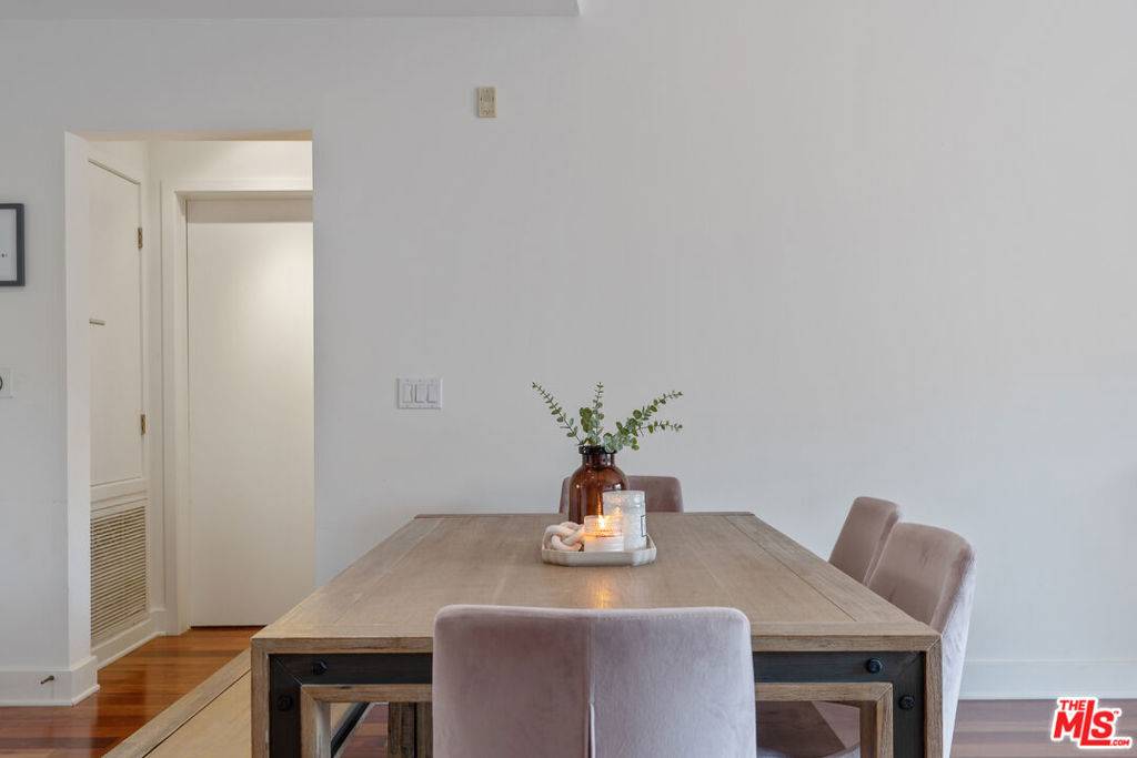 West Hollywood, CA 90069,8788 Shoreham DR #31