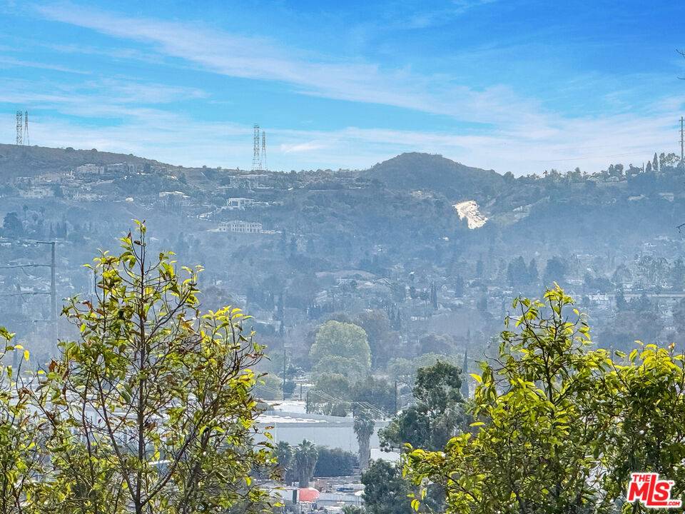 La Puente, CA 91744,16317 Main ST