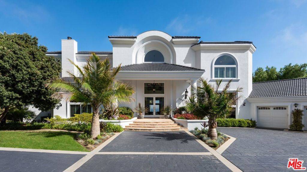 Malibu, CA 90265,32537 Pacific Coast HWY