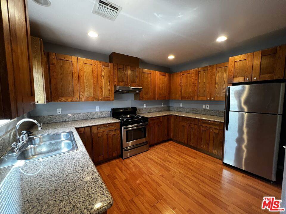 North Hollywood, CA 91601,5337 1/2 Auckland AVE