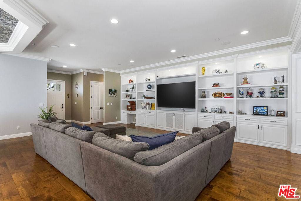 Sherman Oaks, CA 91403,4728 Vesper AVE