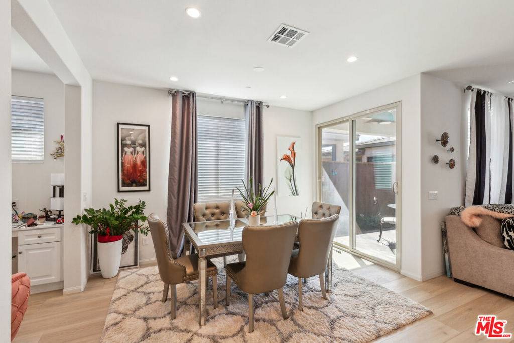 Indio, CA 92201,51585 Ponderosa DR