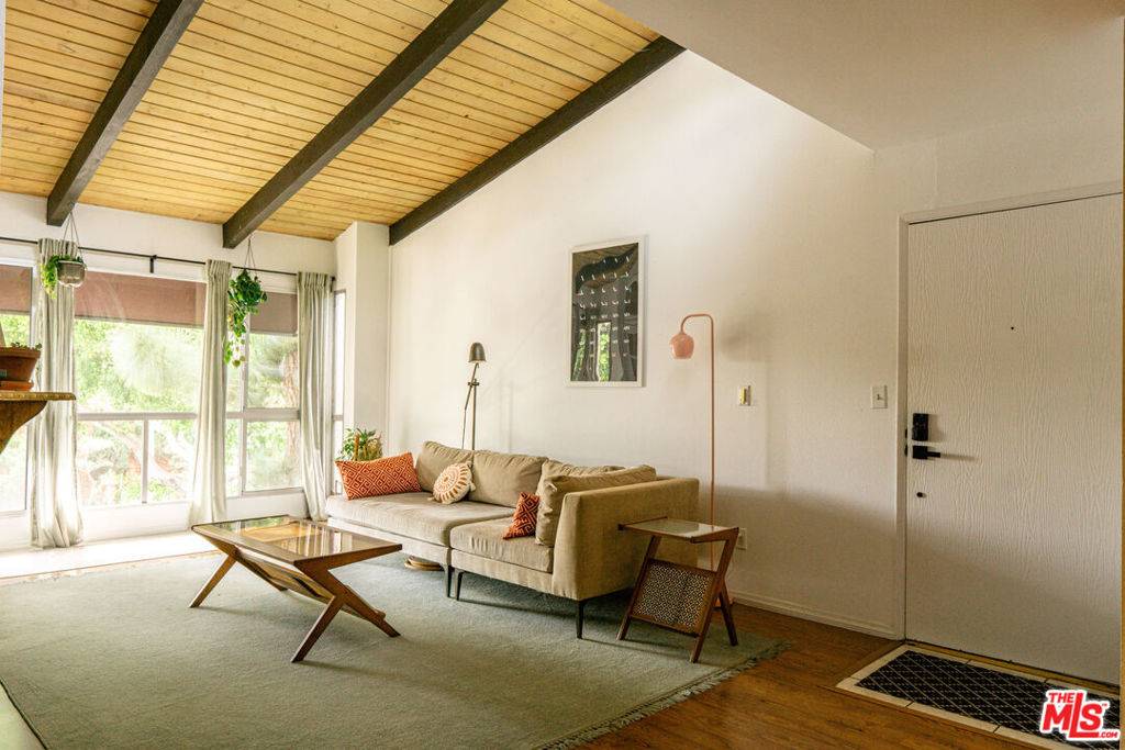 Culver City, CA 90230,4900 Overland AVE #355