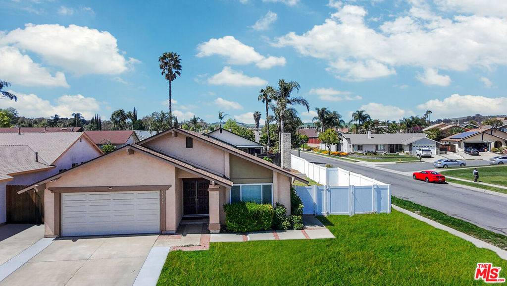 Chino Hills, CA 91709,Address not disclosed