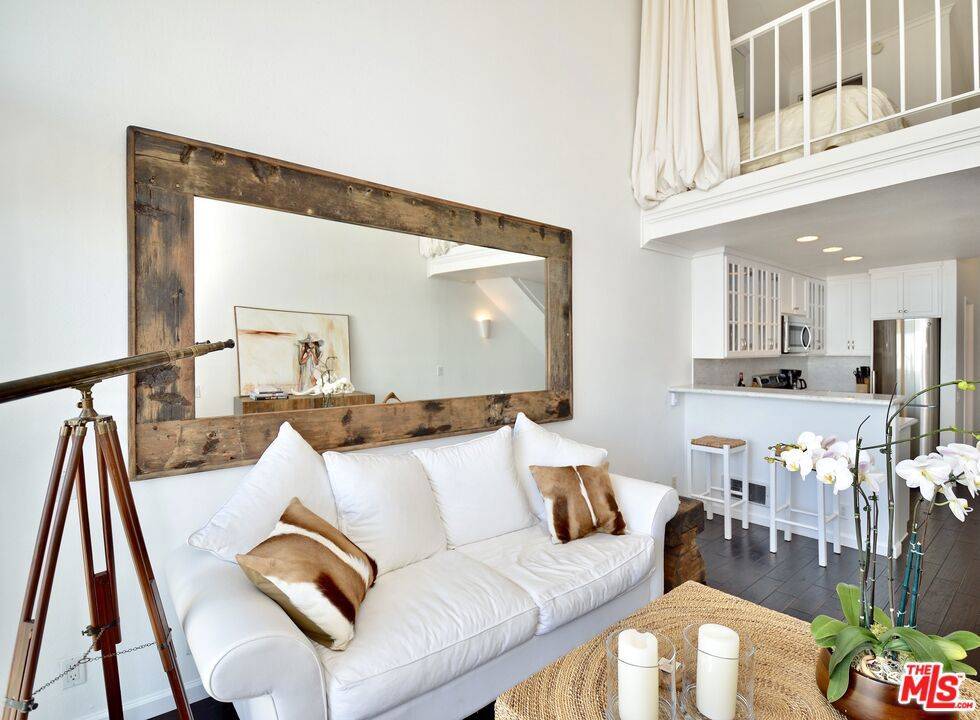 Malibu, CA 90265,26664 Seagull WAY #A226