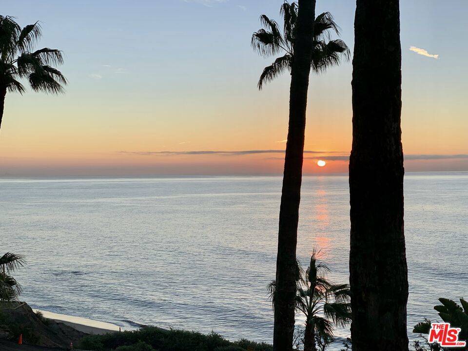 Malibu, CA 90265,26664 Seagull WAY #A226