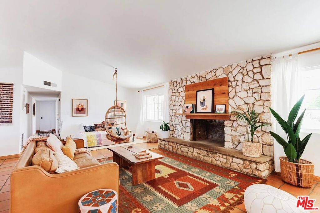 Yucca Valley, CA 92284,7435 Palomar AVE