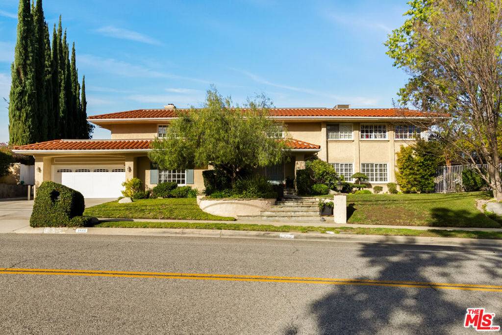 Calabasas, CA 91302,3533 Adamsville AVE