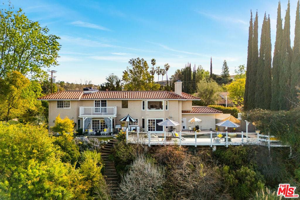 Calabasas, CA 91302,3533 Adamsville AVE