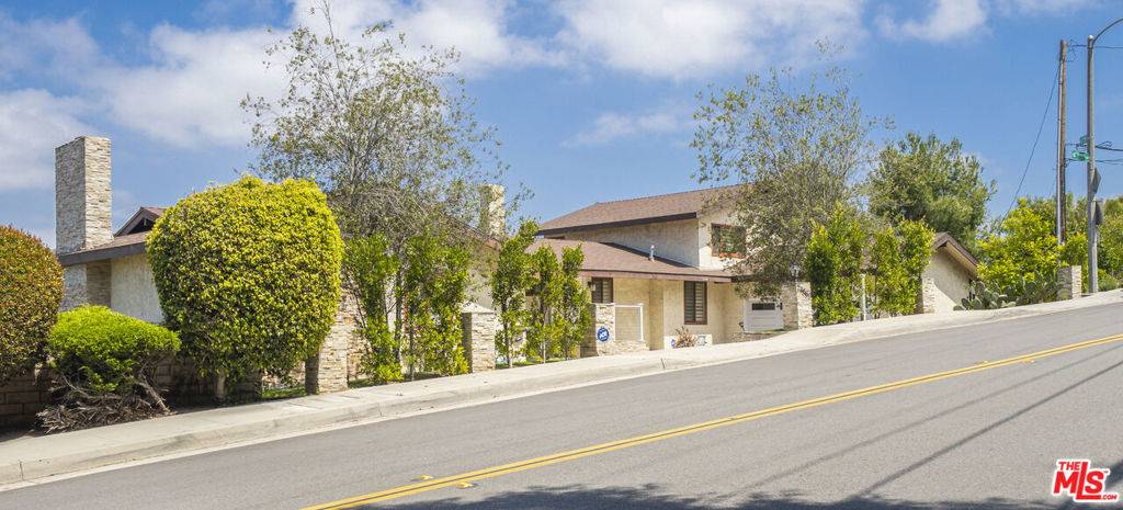 Torrance, CA 90505,24880 Via Valmonte