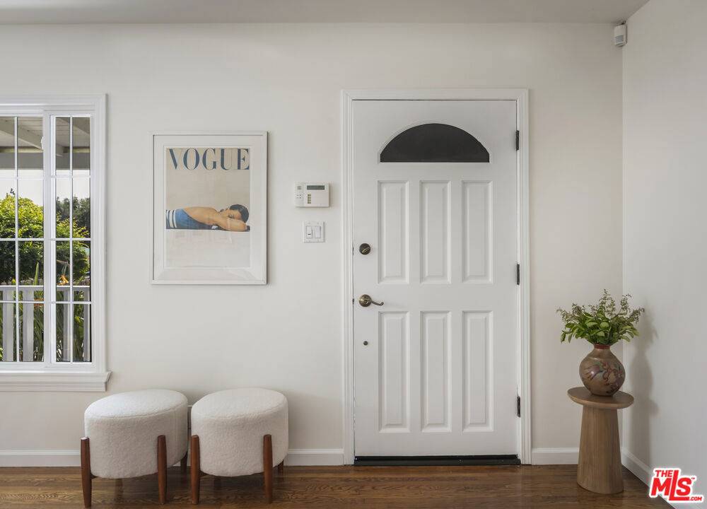 Altadena, CA 91001,2994 Bargen WAY