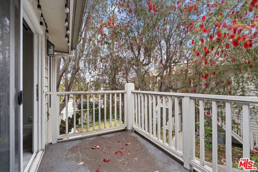 Torrance, CA 90502,22226 S Vermont AVE #202A